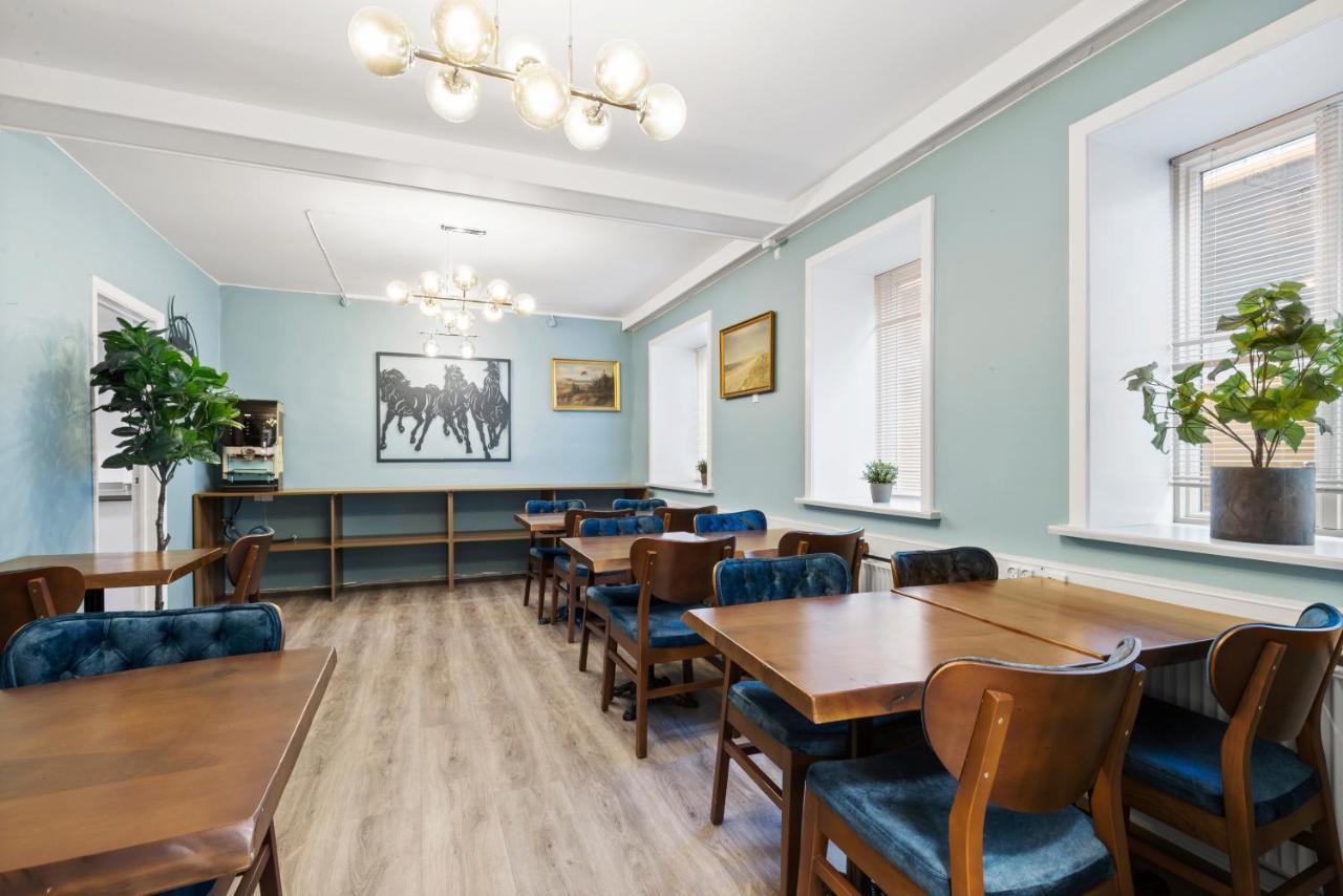 Esbjerg Bb Hotel Kültér fotó